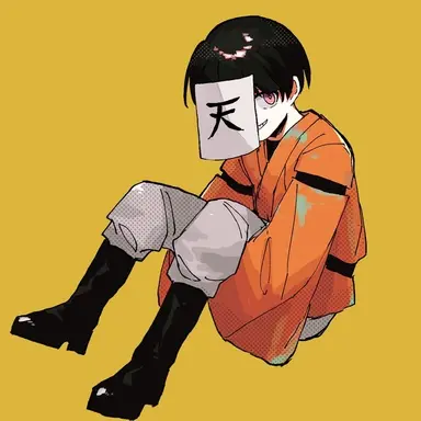 Profile image of ロボロ