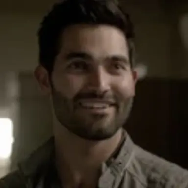Profile image of Derek