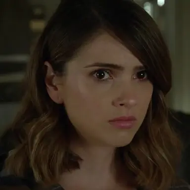 Profile image of Malia