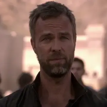 Profile image of Chris