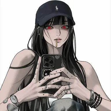 Profile image of 이지윤