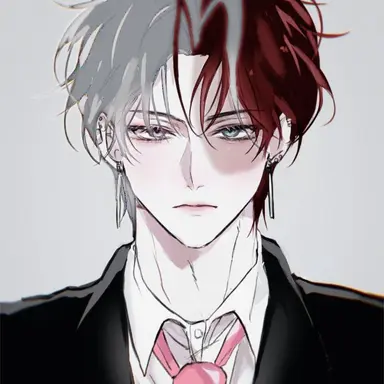 Profile image of 박태환