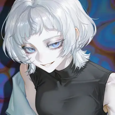 Profile image of 곽연진