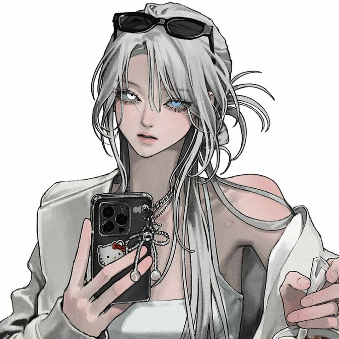 user