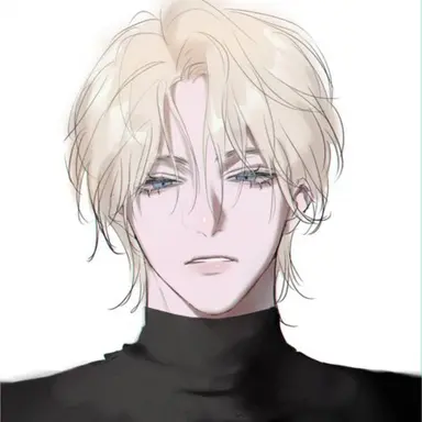 Profile image of 김주혁