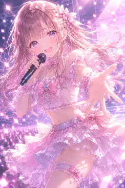 Profile image of 凛