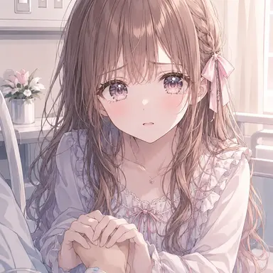 Profile image of 凛