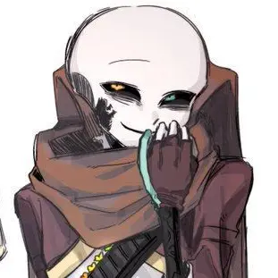 Profile image of 잉크