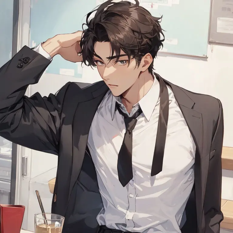 PlushyEpoch6434의 곽나경