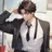 곽나경
