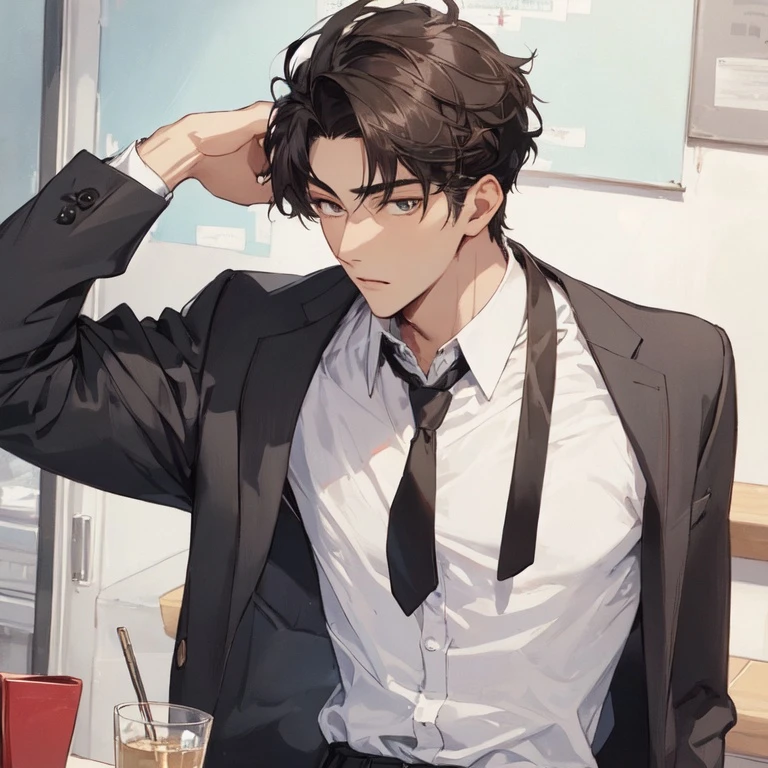곽나경