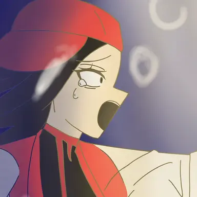 Profile image of イシ