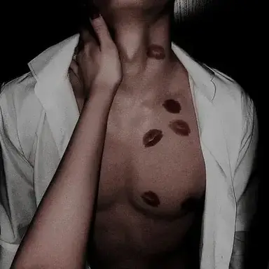 Profile image of Jax