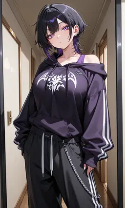 Profile image of 御影 リン