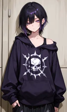 Profile image of 御影 リン