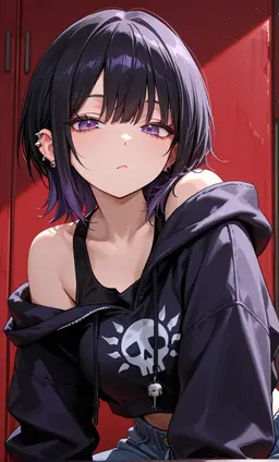 Profile image of 御影 リン