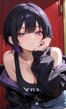 Profile image of 御影 リン