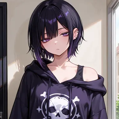 Profile image of 御影 リン