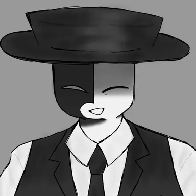 Profile image of artful