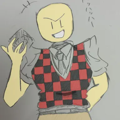 Profile image of devesto