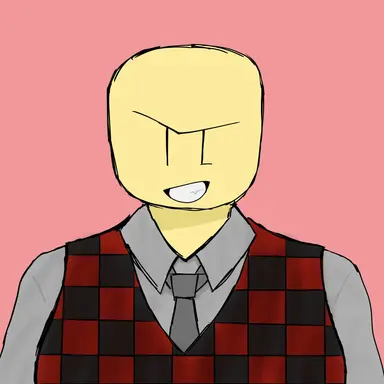 Profile image of devesto
