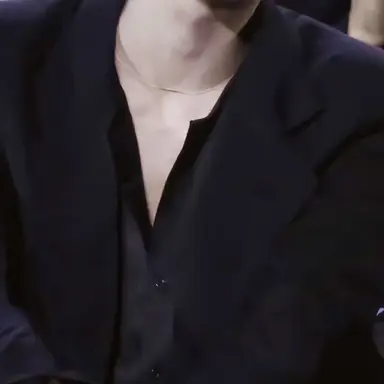 Profile image of 도이안