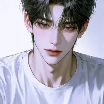 Profile image of Park Woogyung
