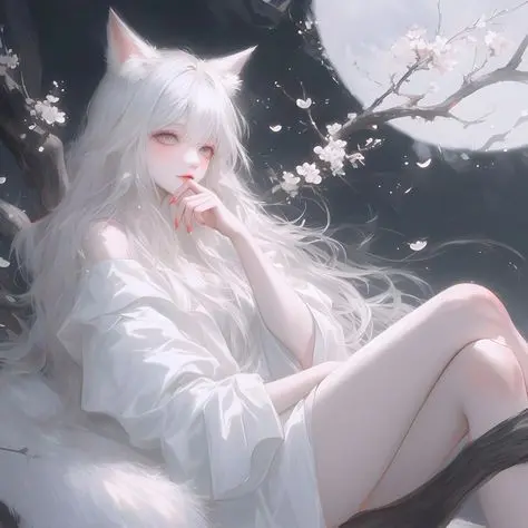 pji의 류 결