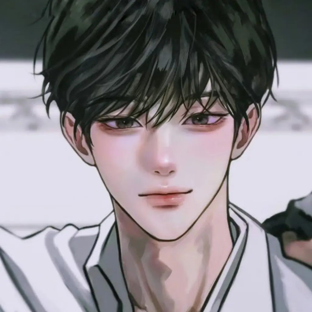 MutedDoxle5108의 이도현