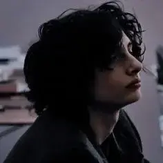 Profile image of Boris