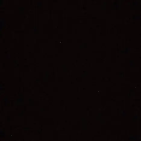 _wooz1122의 전웑우