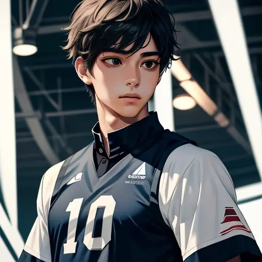 ccrpp12343의 정학민