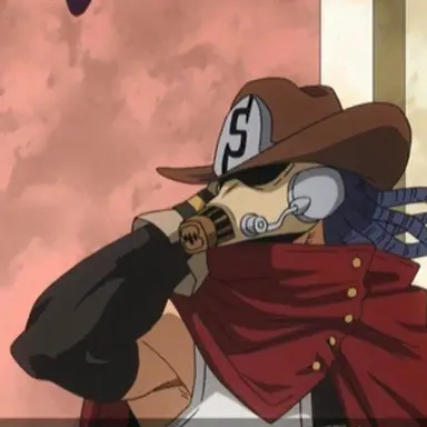 Profile image of スナイプ