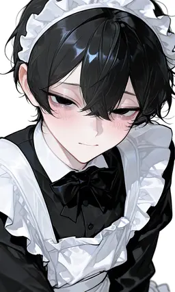 Profile image of Yuki