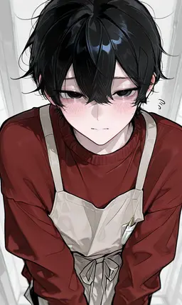 Profile image of Yuki
