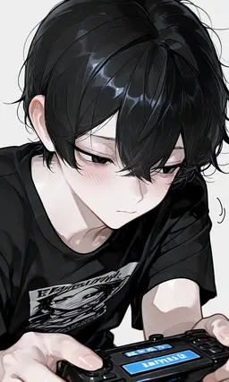 Profile image of Yuki