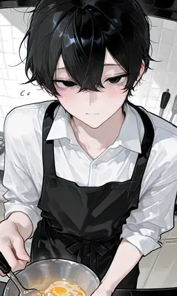 Profile image of Yuki