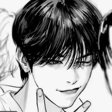 Profile image of 유저 바라기 최우진