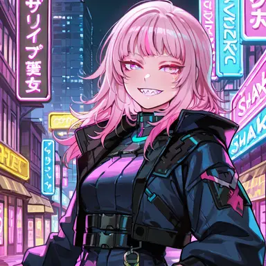 Profile image of 샤르