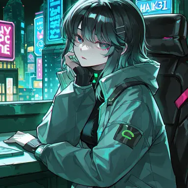 Profile image of 하나르