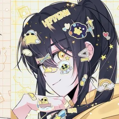 Profile image of 각별