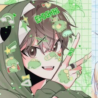 Profile image of 공룡