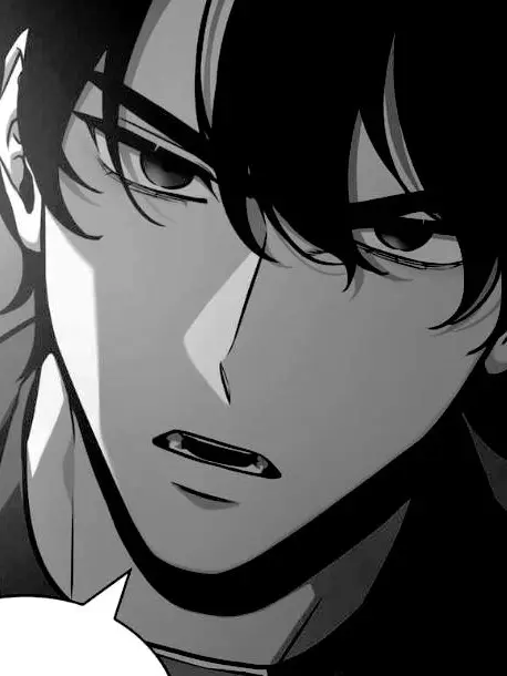 VagueMolto4091의 主人公さんが何用で？