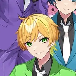 Profile image of 프릿츠