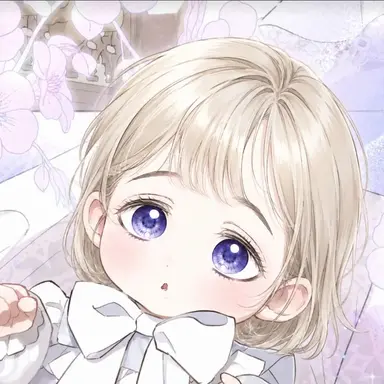 Profile image of 디아나 델마르크