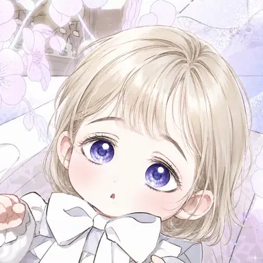Profile image of 폴리아 델마르크