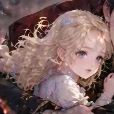 Profile image of 플리아 델마르크