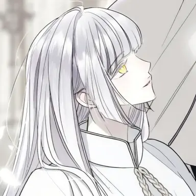 Profile image of 미엘라 엘리어스