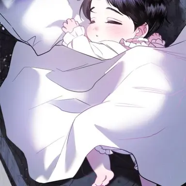Profile image of 아시엘 델마르크