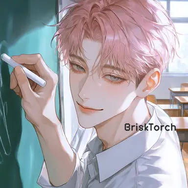 Profile image of Sun Bahyun